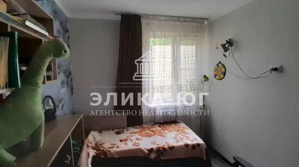 
  Продается 3-комн. квартира 31 м². Фото 9.