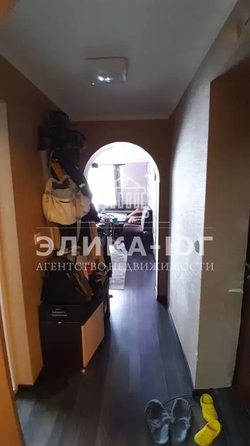 
  Продается 3-комн. квартира 31 м². Фото 16.