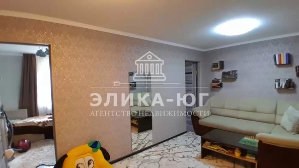 
  Продается 3-комн. квартира 31 м². Фото 20.