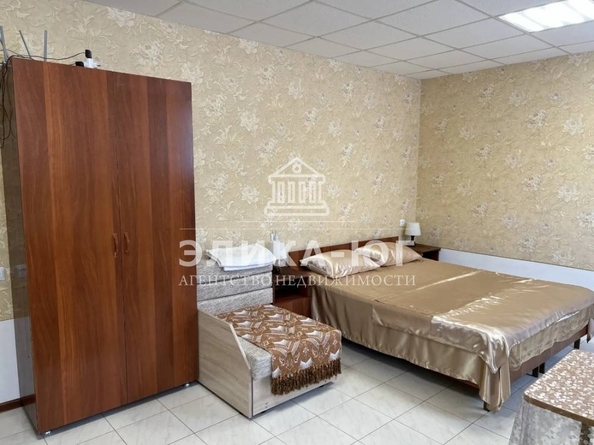 
  Продается апартамент 26.9 м². Фото 9.