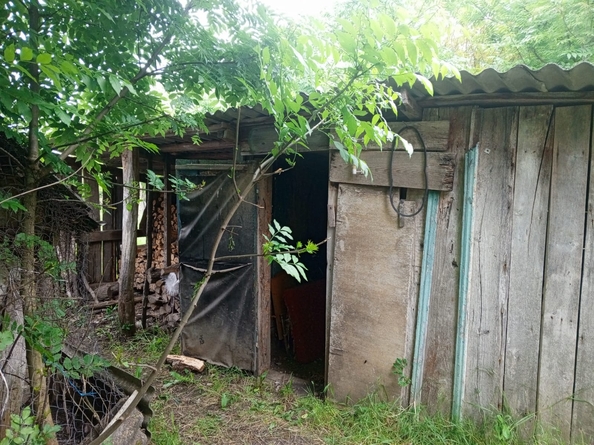 
  Продам дом 45.8 м². Фото 13.