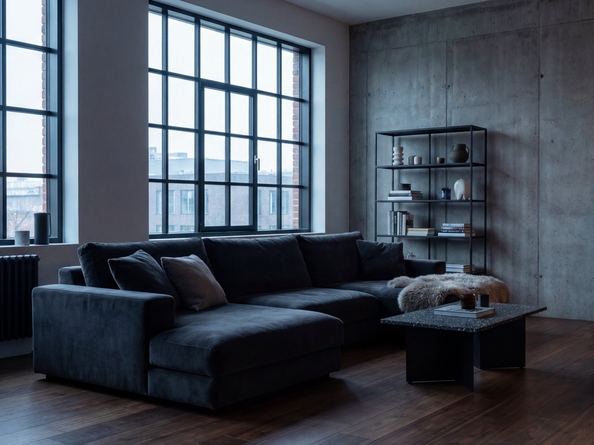
  Продается 3-комн. квартира 68.4 м², в ЖК Гулливер, литер 3. Фото 4.