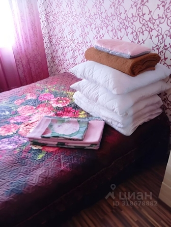 
  Сдам 2-комн. квартиру 47 м². Фото 1.