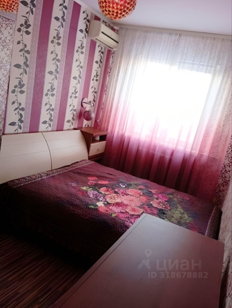 
  Сдам 2-комн. квартиру 47 м². Фото 3.
