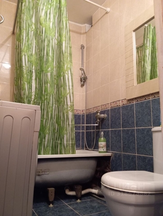 
  Сдам 2-комн. квартиру 47 м². Фото 5.