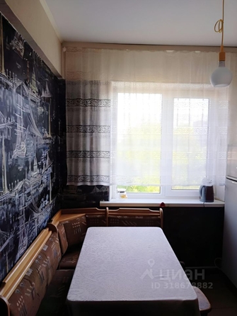 
  Сдам 2-комн. квартиру 47 м². Фото 7.