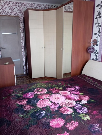 
  Сдам 2-комн. квартиру 47 м². Фото 12.