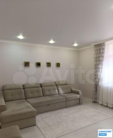 
  Продается 2-комн. квартира 65 м². Фото 13.