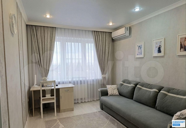 
  Продается 2-комн. квартира 65 м². Фото 20.