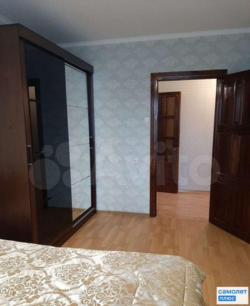 
  Продается 4-комн. квартира 82 м². Фото 7.