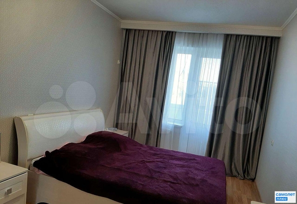 
  Продается 4-комн. квартира 82 м². Фото 8.