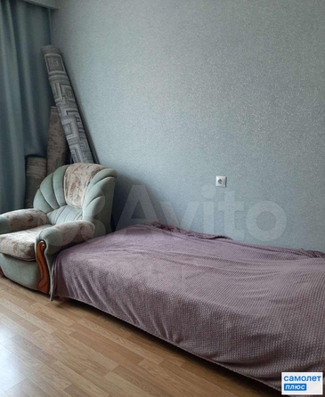 
  Продается 4-комн. квартира 82 м². Фото 11.