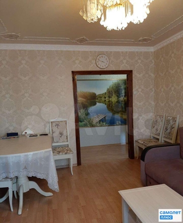 
  Продается 4-комн. квартира 82 м². Фото 15.