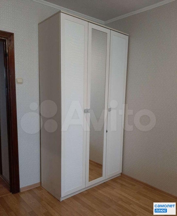
  Продается 4-комн. квартира 82 м². Фото 18.