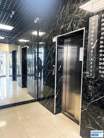 
  Продается 2-комн. квартира 65.7 м², в ЖК Зеленодар, литера 4б. Фото 9.