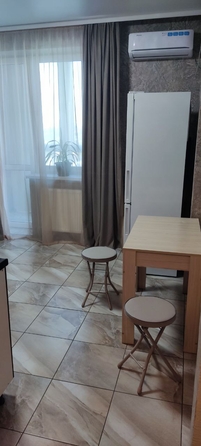 
  Сдам 1-комн. квартиру 38 м². Фото 5.