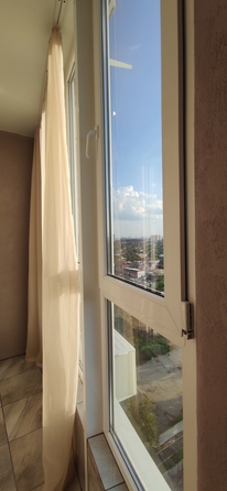 
  Сдам 1-комн. квартиру 38 м². Фото 16.