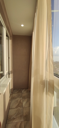 
  Сдам 1-комн. квартиру 38 м². Фото 17.