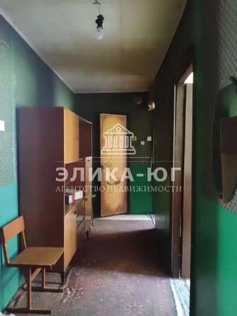 
  Продается 2-комн. квартира 50.2 м². Фото 7.