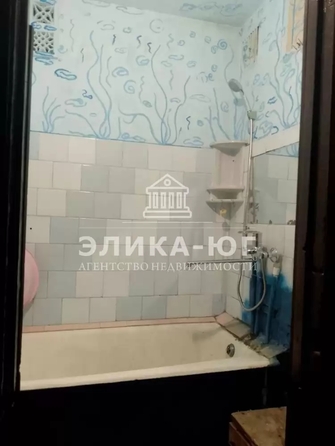 
  Продается 2-комн. квартира 50.2 м². Фото 11.