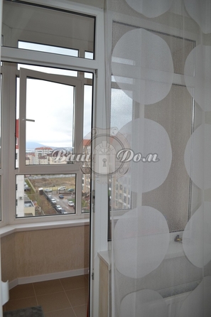 
  Продается 1-комн. квартира 33 м². Фото 10.