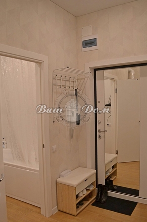 
  Продается 1-комн. квартира 33 м². Фото 14.