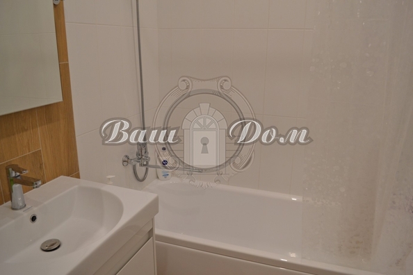 
  Продается 1-комн. квартира 33 м². Фото 15.