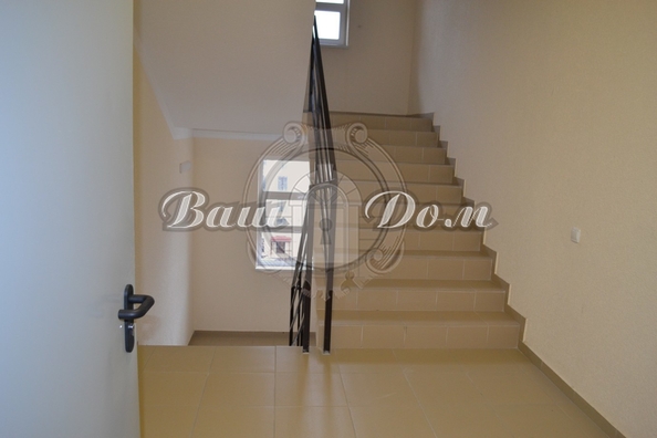 
  Продается 1-комн. квартира 33 м². Фото 23.