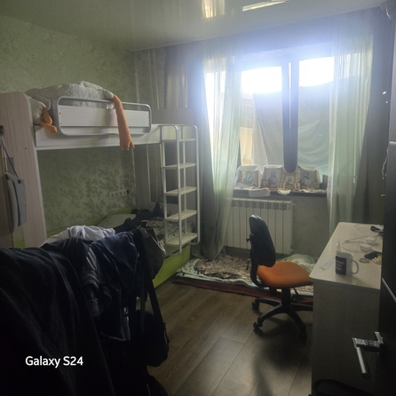 
  Продам 2-комн. квартиру 54.1 м². Фото 8.