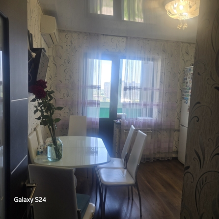 
  Продам 2-комн. квартиру 54.1 м². Фото 12.