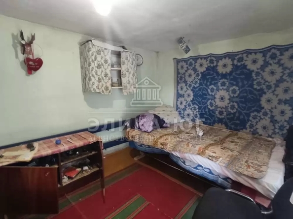 
  Продается дом 80 м². Фото 9.