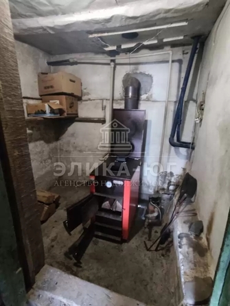 
  Продается дом 80 м². Фото 11.