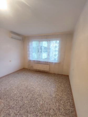 
  Продам 1-комн. квартиру 40 м². Фото 4.
