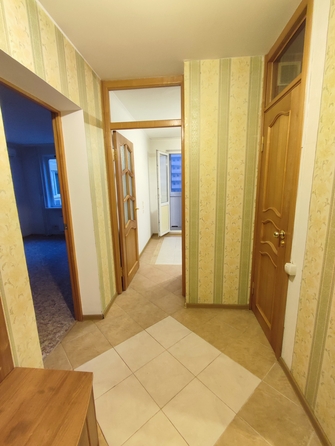 
  Продам 1-комн. квартиру 40 м². Фото 7.