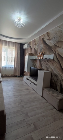 
  Продам 2-комн. квартиру 52 м². Фото 3.