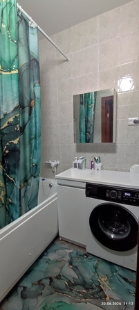 
  Продам 2-комн. квартиру 52 м². Фото 4.