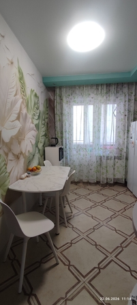 
  Продам 2-комн. квартиру 52 м². Фото 6.