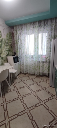 
  Продам 2-комн. квартиру 52 м². Фото 8.
