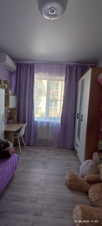 
  Продам 2-комн. квартиру 52 м². Фото 11.