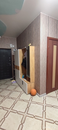 
  Продам 2-комн. квартиру 52 м². Фото 14.