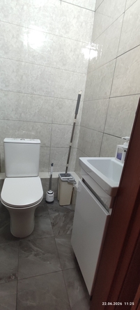 
  Продам 2-комн. квартиру 52 м². Фото 15.