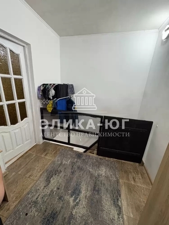 
  Продается гараж 80 м². Фото 4.