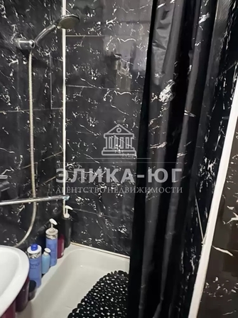 
  Продается гараж 80 м². Фото 5.