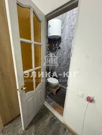 
  Продается гараж 80 м². Фото 6.