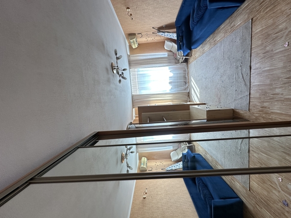 
  Сдам 1-комн. квартиру 42 м². Фото 1.