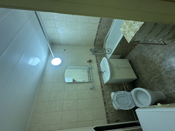 
  Сдам 1-комн. квартиру 42 м². Фото 3.