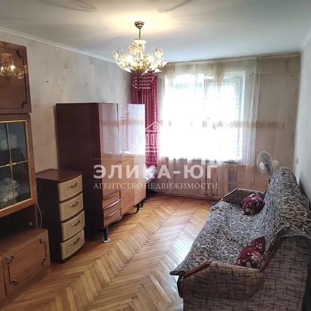 
  Продается 2-комн. квартира 49.6 м². Фото 2.