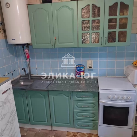 
  Продается 2-комн. квартира 49.6 м². Фото 4.