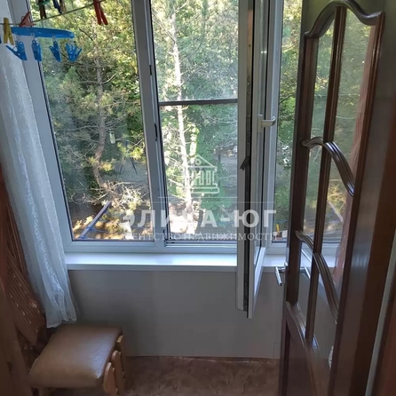 
  Продается 2-комн. квартира 49.6 м². Фото 6.