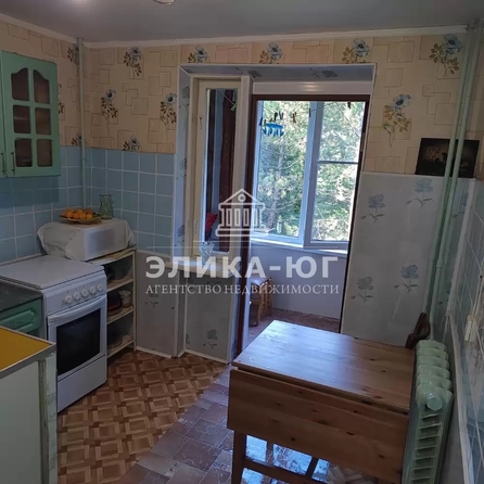 
  Продается 2-комн. квартира 49.6 м². Фото 7.